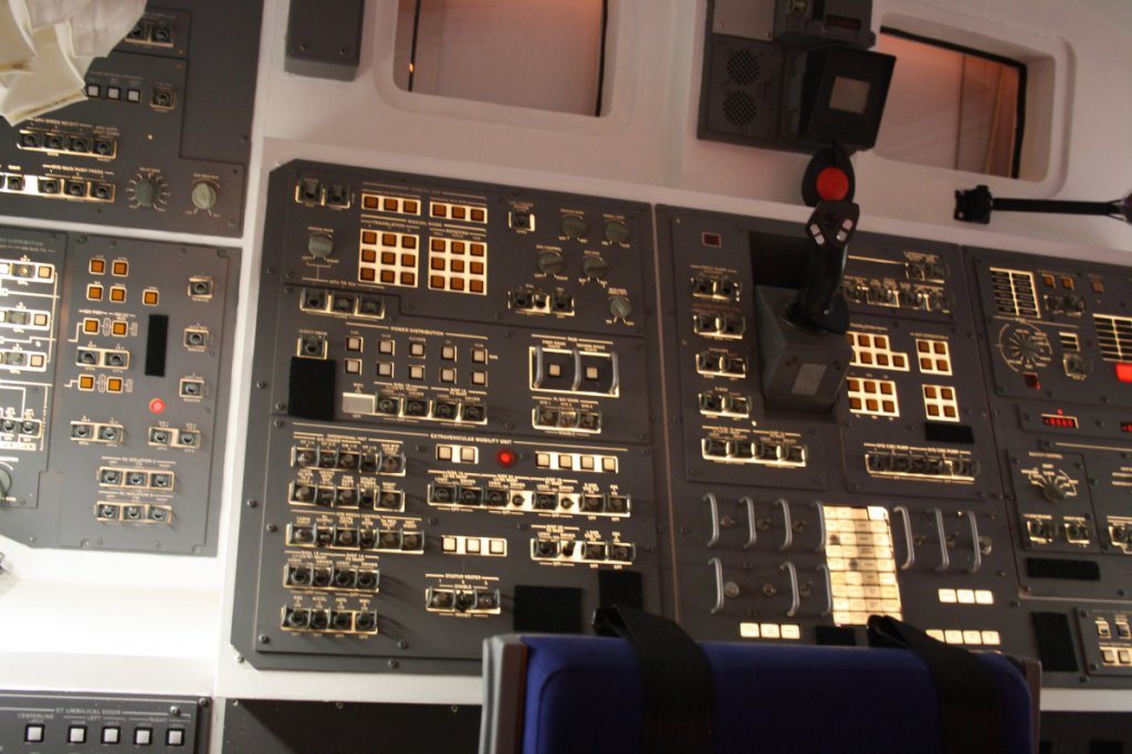 img_9721 sim raketoplanu w